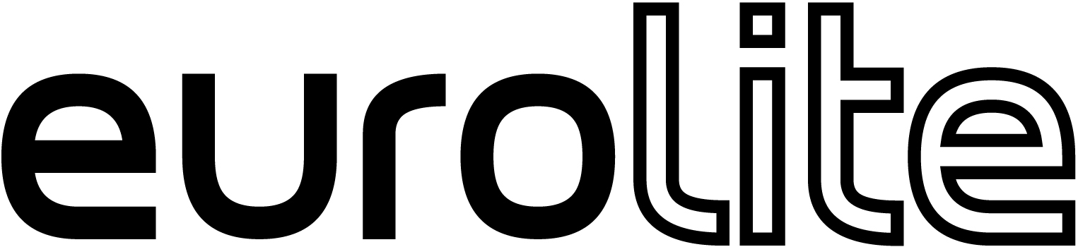 eurolite