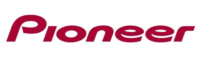 Pioneer
