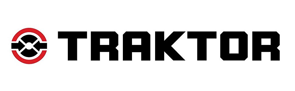 Traktor